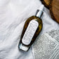 Spirit Gaze Oil | Crystal Infused Intuition Blend | Psychic Awareness & Clarity Ritual Oil