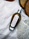 Spirit Gaze Oil | Crystal Infused Intuition Blend | Psychic Awareness & Clarity Ritual Oil