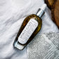 Spirit Gaze Oil | Crystal Infused Intuition Blend | Psychic Awareness & Clarity Ritual Oil