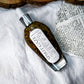 Spirit Gaze Oil | Crystal Infused Intuition Blend | Psychic Awareness & Clarity Ritual Oil