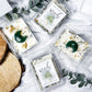 Rich Witch | Money Wax Melts