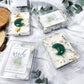 Rich Witch | Money Wax Melts