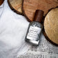 Gaia's Breath Spray | Moss Agate Crystal Infused | Grounding & Renewal Energy Mist