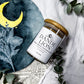 Dandelion Leaf | Witchcraft Herb for Release, Clarity, and Spirit Communication
