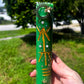 Pre-Spelled Intention Candle | Love, Cleansing, Health, Motivation, Money & Protection Spell Candle