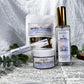 Sueños Sagrados: The Sleep Collection