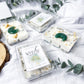 Rich Witch | Money Wax Melts