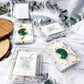 Rich Witch | Money Wax Melts