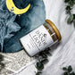 Dandelion Leaf | Witchcraft Herb for Release, Clarity, and Spirit Communication