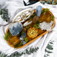 Celestial Grace | Medium Altar