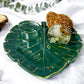 Cressira | Leaf Mini Altar