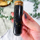 The Protection Witch | Salt Blend & Bath Soak | Protection, Grounding, Boundaries