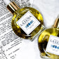 La Luna Ritual Oil | Moonstone, Jasmine, Mugwort, and Lunar Scent Blend