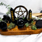 Sepharic Light | Medium Altar