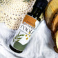 Grounded Roots | Root Oil Infusion for Stability, Focus & Forward Movement