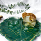 Cressira | Leaf Mini Altar
