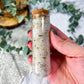 The Intuition Witch | Salt Blend & Bath Soak | Intuition, Clarity, Spiritual Flow
