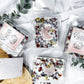 Bloom & Mend | Self Love Wax Melts