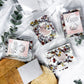 Bloom & Mend | Self Love Wax Melts
