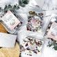 Bloom & Mend | Self Love Wax Melts