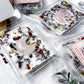 Bloom & Mend | Self Love Wax Melts