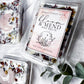 Bloom & Mend | Self Love Wax Melts