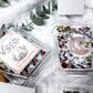 Bloom & Mend | Self Love Wax Melts