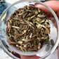 Dandelion Leaf | Witchcraft Herb for Release, Clarity, and Spirit Communication