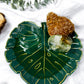 Cressira | Leaf Mini Altar