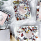 Bloom & Mend | Self Love Wax Melts