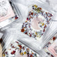 Bloom & Mend | Self Love Wax Melts