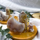 Aurora Dream | Candle Holder