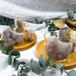 Aurora Dream | Candle Holder