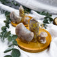 Aurora Dream | Candle Holder