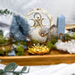 Celestial Grace | Medium Altar