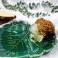 Cressira | Leaf Mini Altar