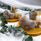 Aurora Dream | Candle Holder