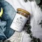 Rosehips | Witchcraft Herb for Heart Healing, Vitality, and Love Magic