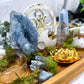 Celestial Grace | Medium Altar
