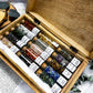 The Ultimate Crystal Witch Kit