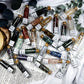 The Ultimate Crystal Witch Kit