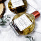 Enchanted Seduction | Love Ritual Oil Blend