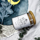 Rosehips | Witchcraft Herb for Heart Healing, Vitality, and Love Magic