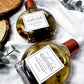 Enchanted Seduction | Love Ritual Oil Blend