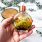 Enchanted Seduction | Love Ritual Oil Blend