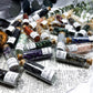 The Ultimate Crystal Witch Kit