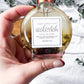 Enchanted Seduction | Love Ritual Oil Blend