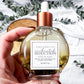 Enchanted Seduction | Love Ritual Oil Blend