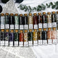 The Ultimate Crystal Witch Kit