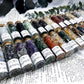 The Ultimate Crystal Witch Kit